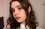 Clairo