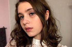 Clairo