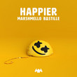 Happier [Single]