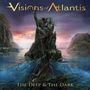 Return To Lemuria