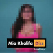 Mia Khalifa [Single]