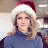 Sophie 886771