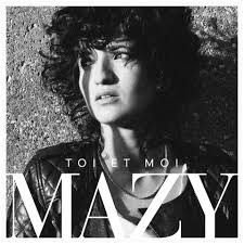 Mazy
