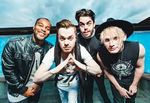 Set It Off 