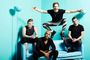 Set It Off 