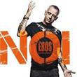 Noi