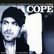 The Clarence Greenwood Recordings