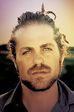Citizen Cope