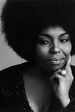 Roberta Flack