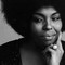 Roberta Flack