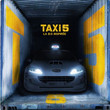 Taxi 5 [BO]