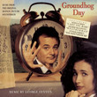 Un Jour Sans Fin (Groundhog Day) [BO]