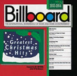 Billboard Greatest Christmas Hits [Compilation]