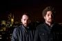 Broken Bells