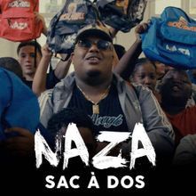 naza sac à dos gratuit