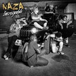 Naza - Sans Problème