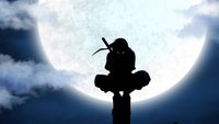 Uchiwaforlife97