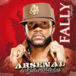 Arsenal De Belle Melodie