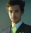 Gesaffelstein