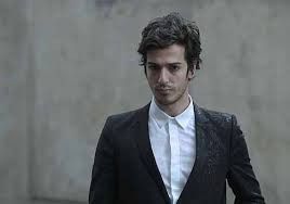 Gesaffelstein