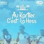 O'Kartier C'est la Hess