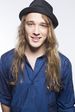 Travis Cormier