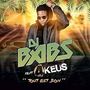 Tout Est Bon (ft. 4KEUS)