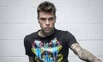 Fedez