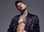 Fedez