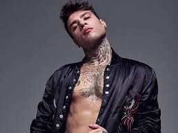 Fedez