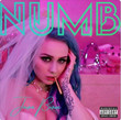 Numb [Single]