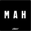 MAH