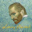 La Passion Van Gogh (Loving Vincent) [BO]
