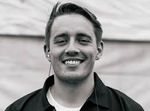 Dermot Kennedy