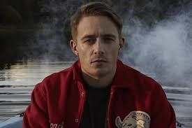 Dermot Kennedy