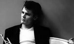 Chet Baker