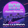 Electrico Romantico [Single]