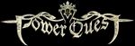 Power Quest