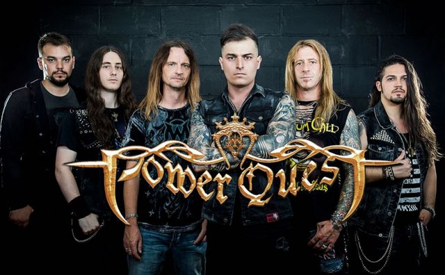 Power Quest