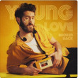 Young Love [Single]