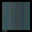 Stranger [Single]