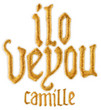 Ilo Veyou