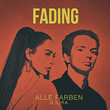 Fading [Single]