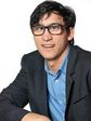 Vincent Vinel