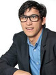 Vincent Vinel