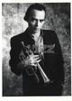 Jac Berrocal