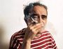 Jac Berrocal