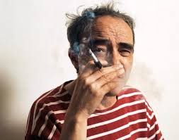 Jac Berrocal