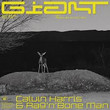 Giant (Ft. Rag'n'Bone Man)