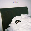 Loser [Ep]